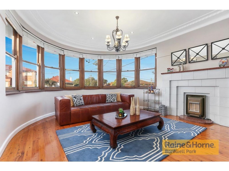 205 Bexley Road, Kingsgrove NSW 2208