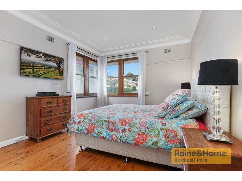 205 Bexley Road, Kingsgrove NSW 2208