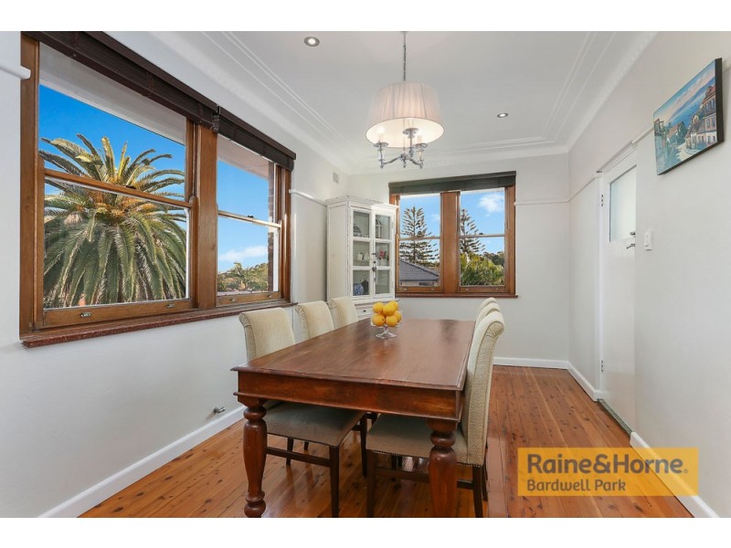 205 Bexley Road, Kingsgrove NSW 2208