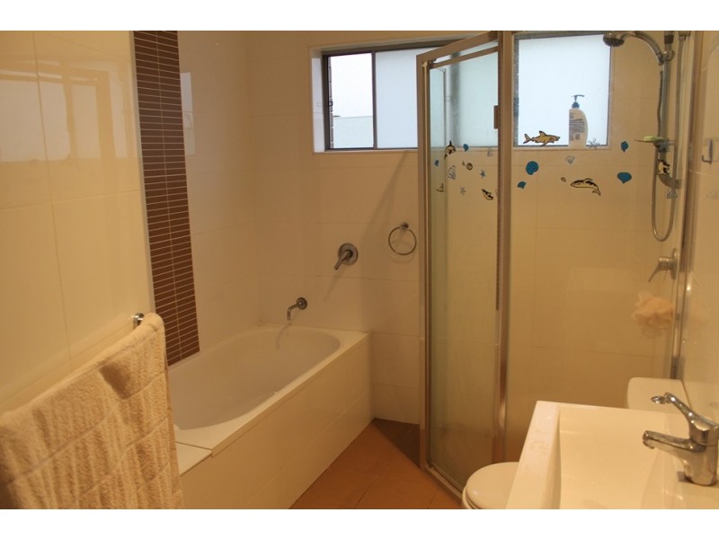 5/16 Myers Street, Roselands NSW 2196