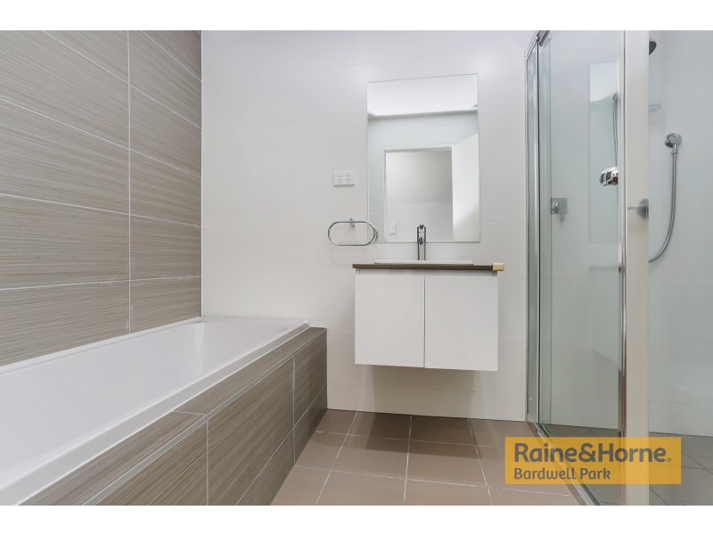 49/4 Charles Street, Canterbury NSW 2193