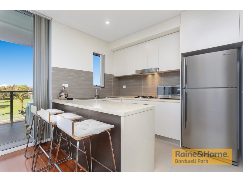 49/4 Charles Street, Canterbury NSW 2193