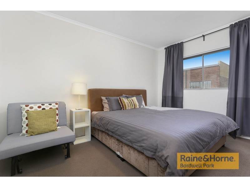 49/4 Charles Street, Canterbury NSW 2193