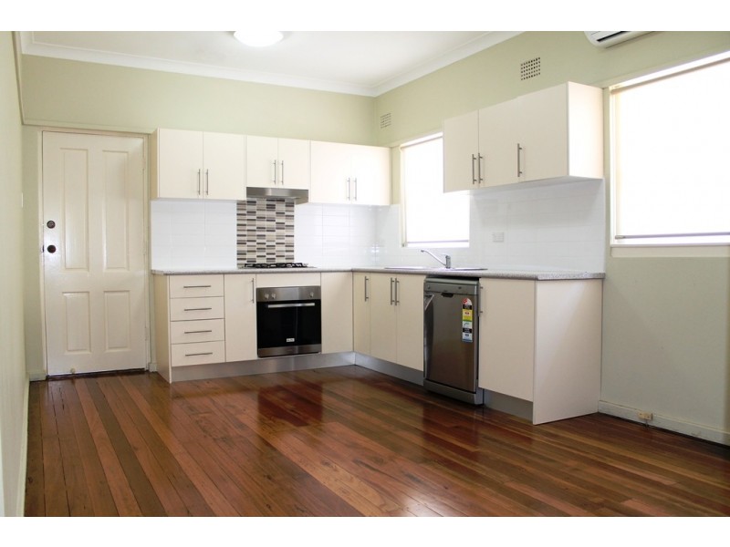 67 Shaw Street, Bexley North NSW 2207