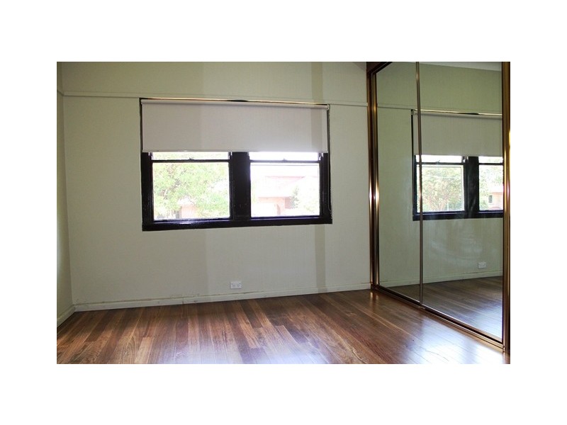 67 Shaw Street, Bexley North NSW 2207