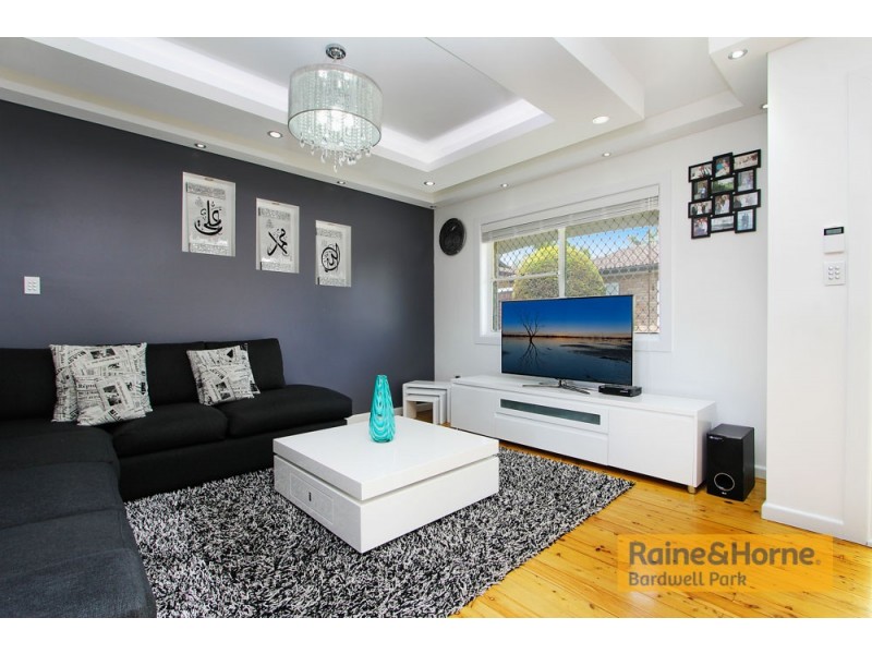 2/16-18 St Georges Road, Bexley NSW 2207