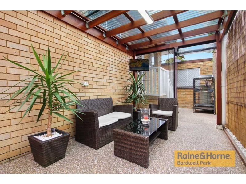 2/16-18 St Georges Road, Bexley NSW 2207