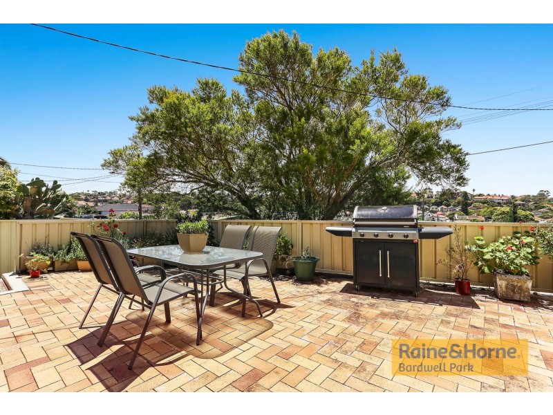 14 Rockdale Street, Rockdale NSW 2216