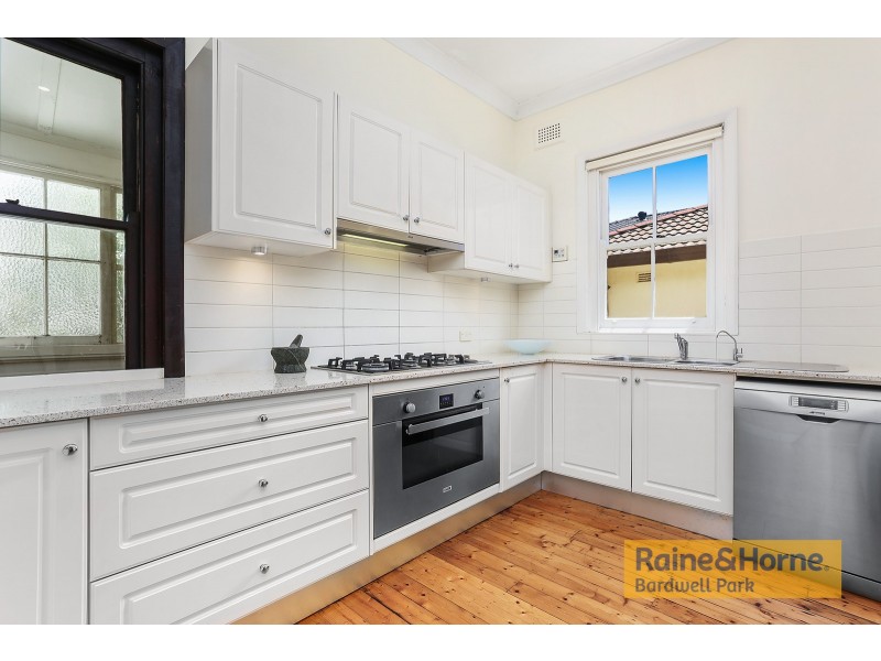 14 Rockdale Street, Rockdale NSW 2216