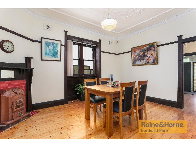 14 Rockdale Street, Rockdale NSW 2216