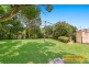 14 Rockdale Street, Rockdale NSW 2216