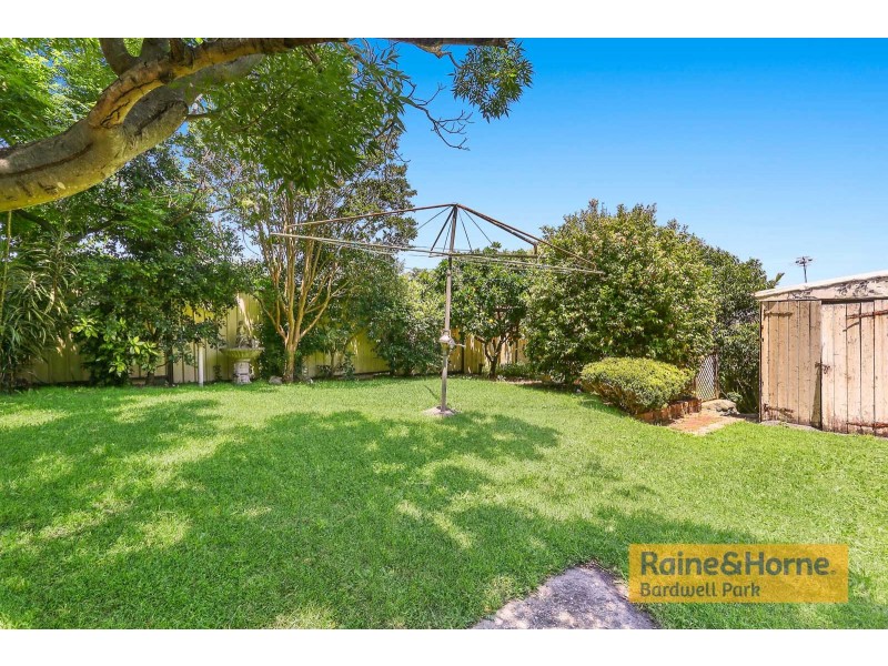 14 Rockdale Street, Rockdale NSW 2216