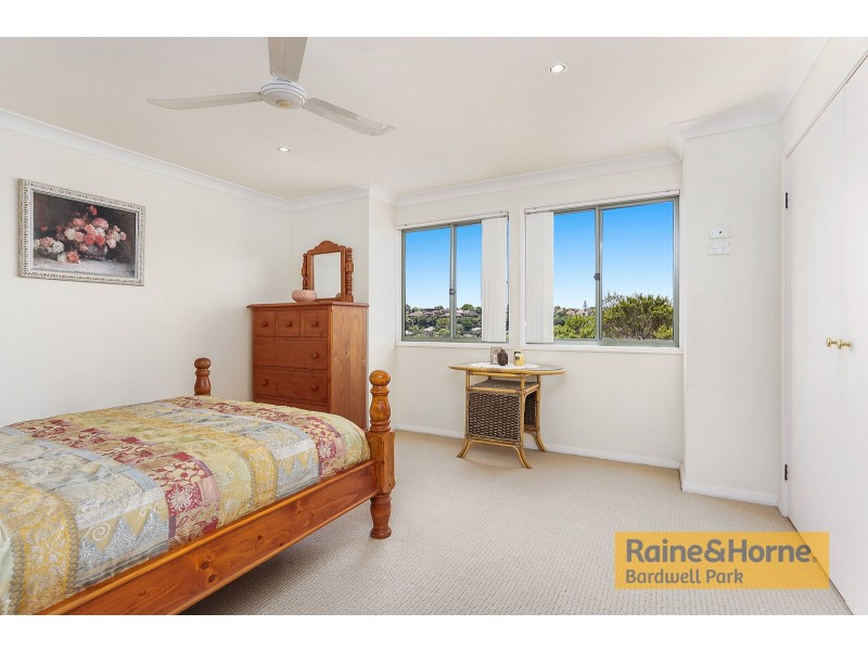 14 Rockdale Street, Rockdale NSW 2216