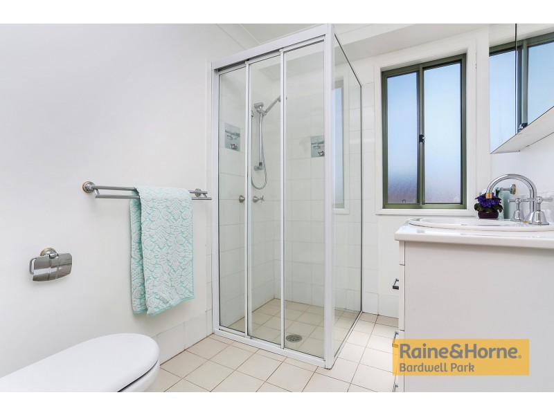 14 Rockdale Street, Rockdale NSW 2216