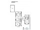 14 Rockdale Street, Rockdale NSW 2216 Floorplan
