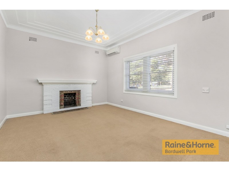 95 Bardwell Road, Bardwell Park NSW 2207