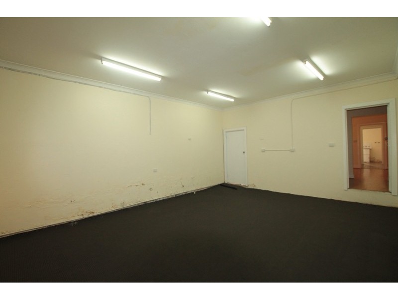 979 Canterbury Road, Lakemba NSW 2195