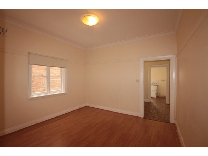 979 Canterbury Road, Lakemba NSW 2195