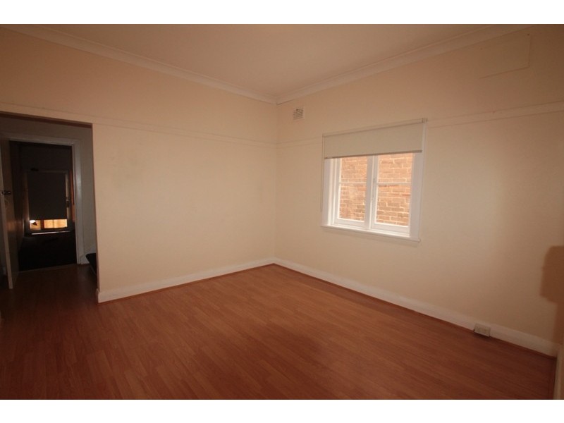 979 Canterbury Road, Lakemba NSW 2195