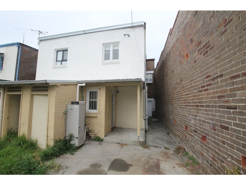 979 Canterbury Road, Lakemba NSW 2195