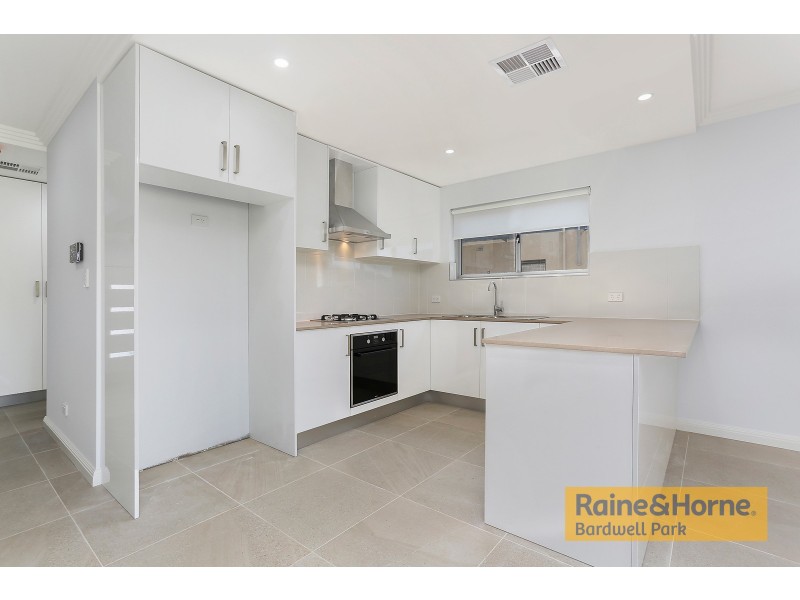 43 Myall Street, Punchbowl NSW 2196