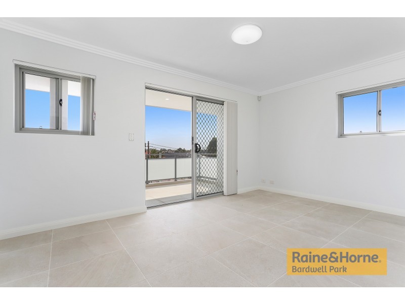 43 Myall Street, Punchbowl NSW 2196