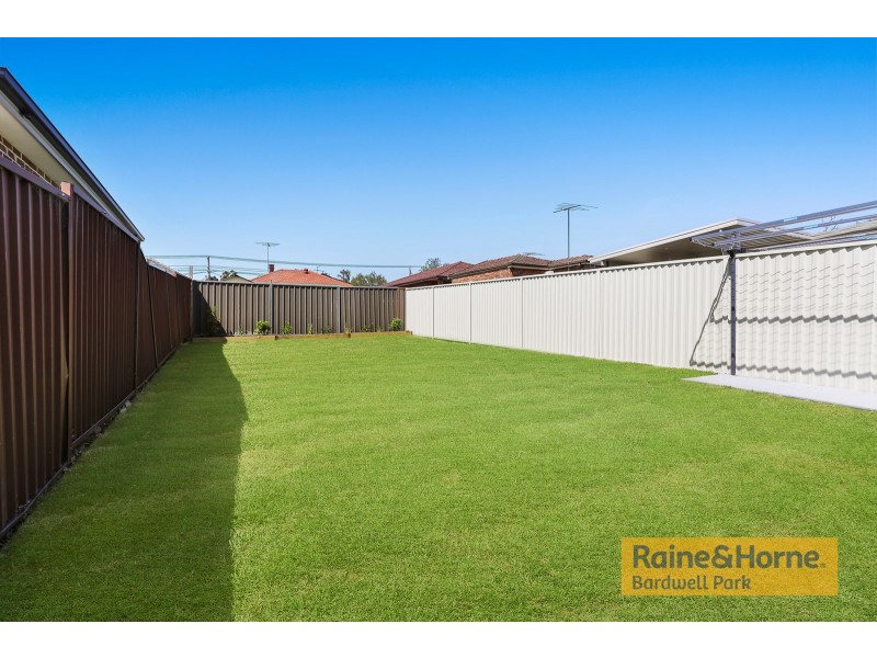 43 Myall Street, Punchbowl NSW 2196