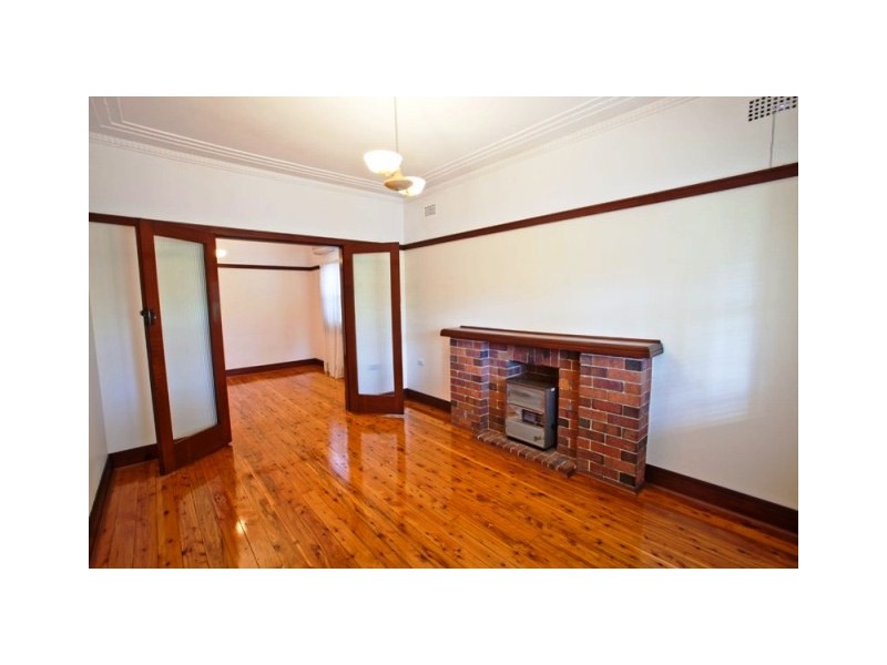 226 Bexley Road, Earlwood NSW 2206