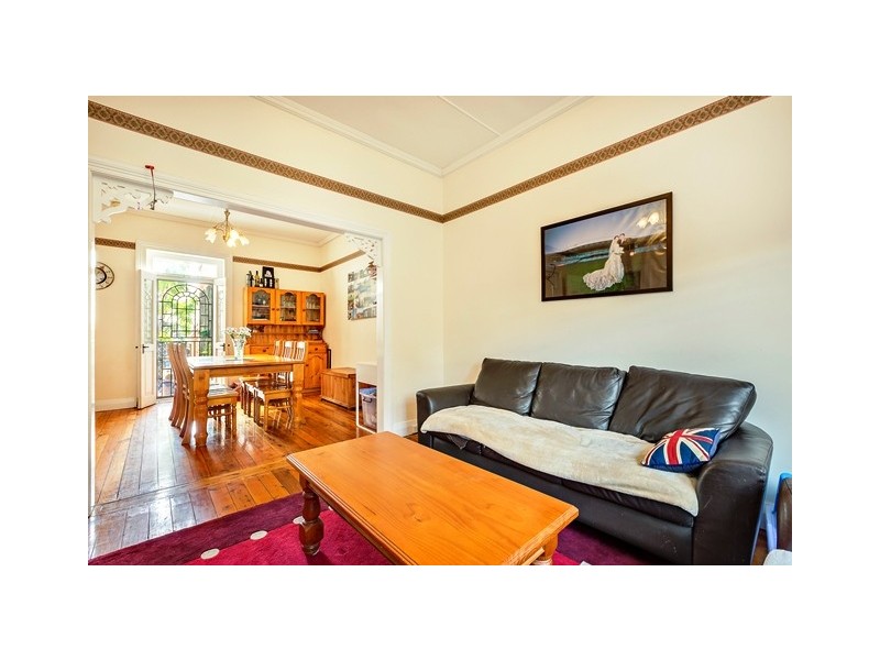 66a Cronulla Street, Carlton NSW 2218