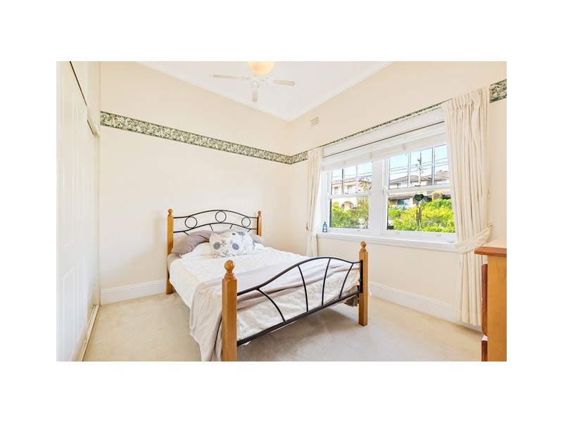 66a Cronulla Street, Carlton NSW 2218