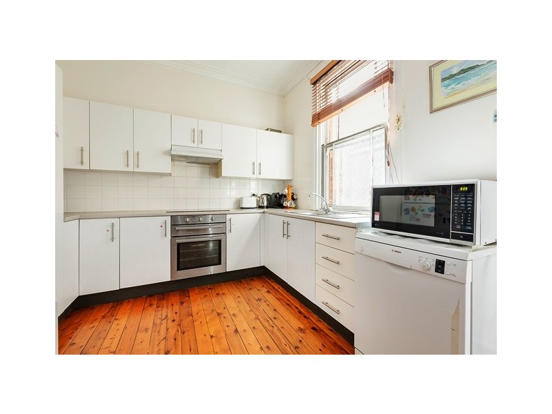 66a Cronulla Street, Carlton NSW 2218