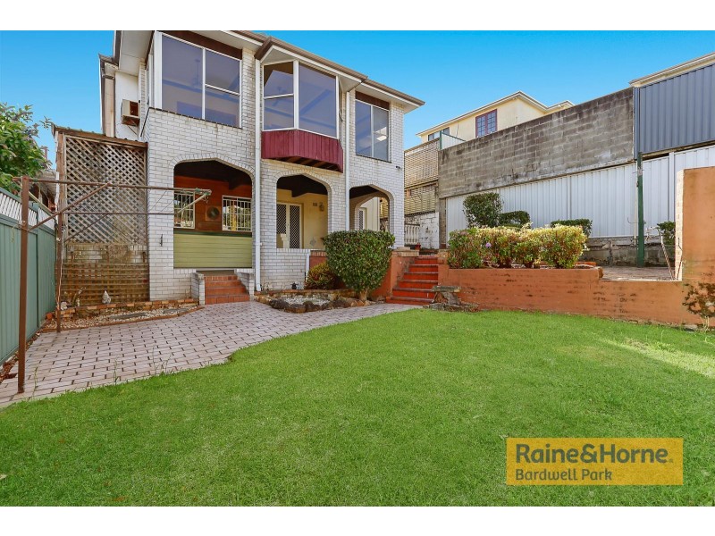 30 Hutchinson Street, Bardwell Park NSW 2207