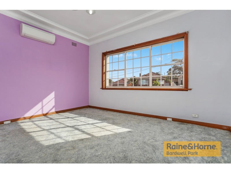 30 Hutchinson Street, Bardwell Park NSW 2207