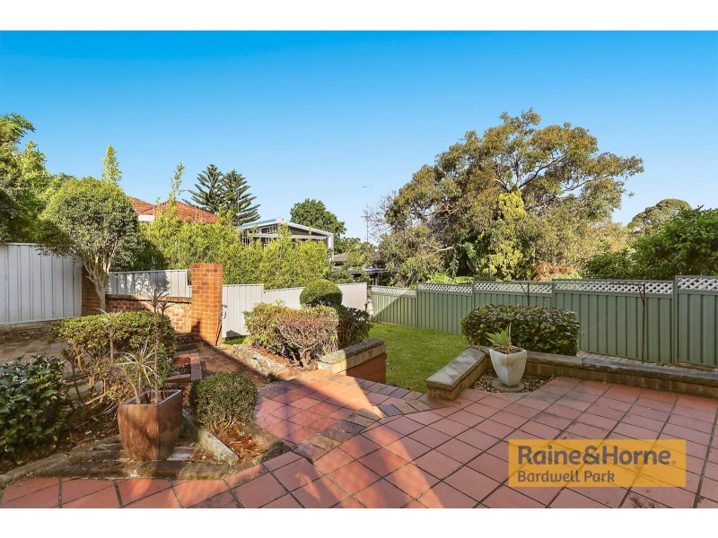 30 Hutchinson Street, Bardwell Park NSW 2207