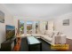 3 Westbourne Lane, Petersham NSW 2049