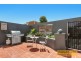 3 Westbourne Lane, Petersham NSW 2049