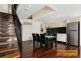 3 Westbourne Lane, Petersham NSW 2049