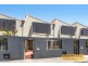 3 Westbourne Lane, Petersham NSW 2049