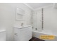 3 Westbourne Lane, Petersham NSW 2049