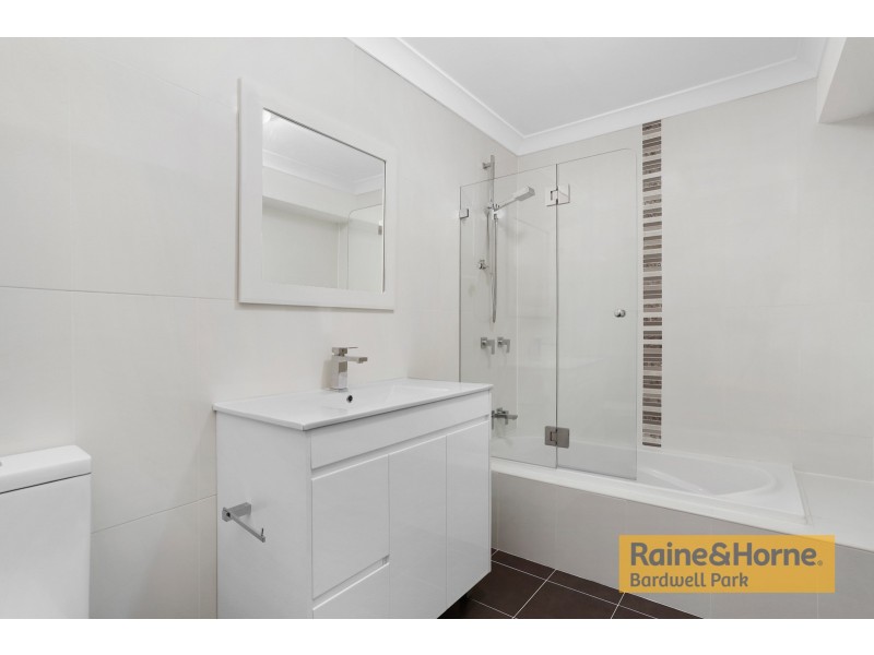3 Westbourne Lane, Petersham NSW 2049