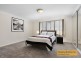 3 Westbourne Lane, Petersham NSW 2049