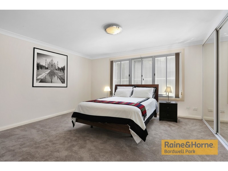 3 Westbourne Lane, Petersham NSW 2049