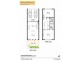 3 Westbourne Lane, Petersham NSW 2049 Floorplan