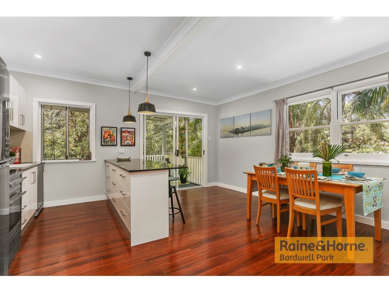 8 Ascot Street, Bexley NSW 2207