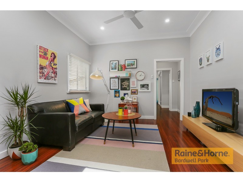 8 Ascot Street, Bexley NSW 2207