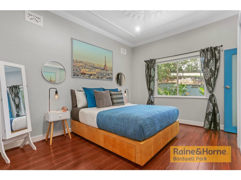 8 Ascot Street, Bexley NSW 2207