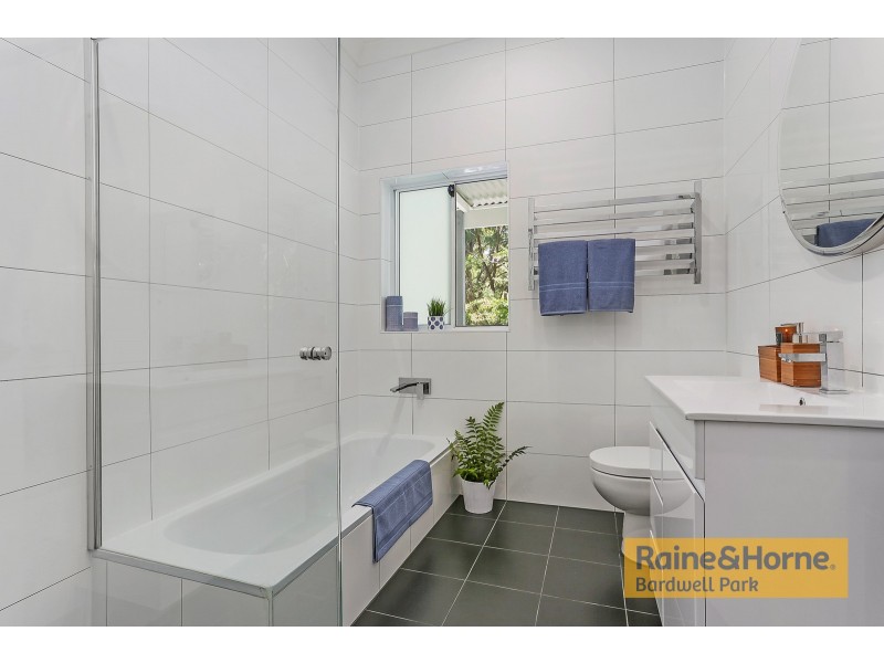 8 Ascot Street, Bexley NSW 2207