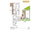 8 Ascot Street, Bexley NSW 2207 Floorplan