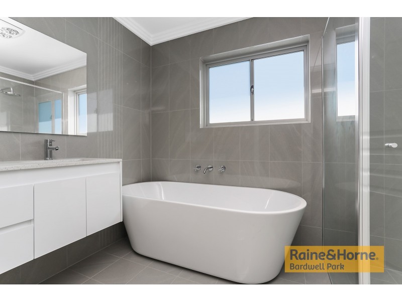 43A Myall Street, Punchbowl NSW 2196