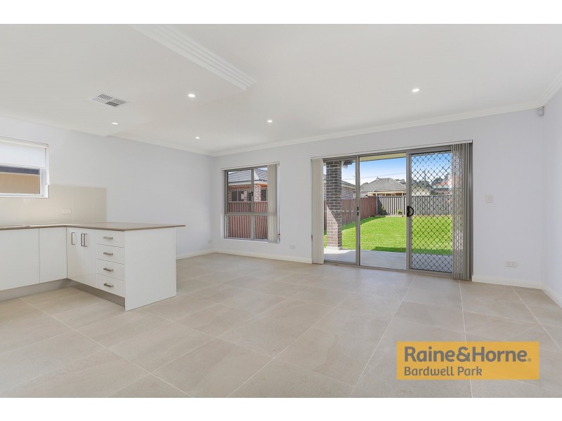 43A Myall Street, Punchbowl NSW 2196